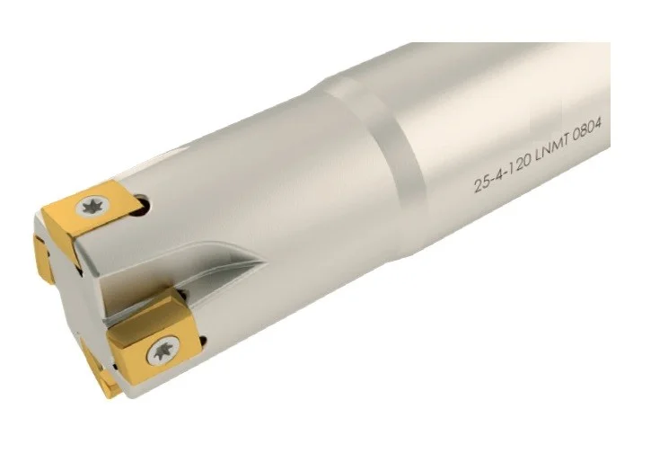 alicon4-3085385