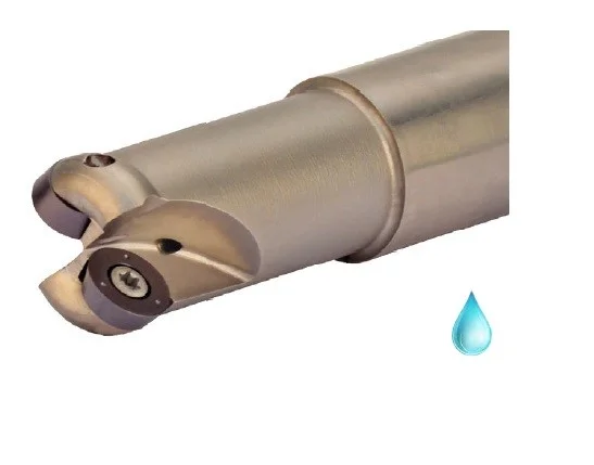 alicon4-3086806