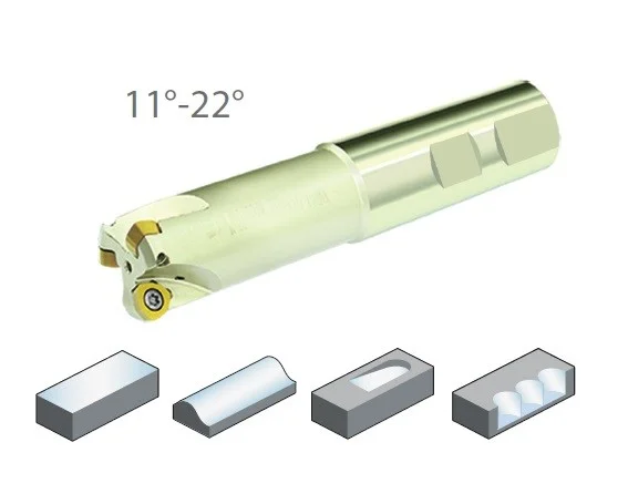 alicon4-3087838