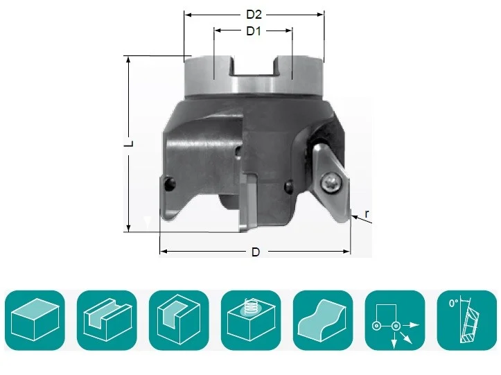 alicon4-3089635