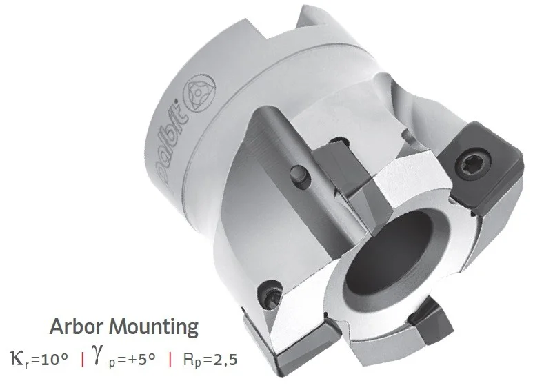 alicon4-3093258