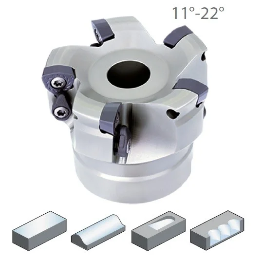 alicon4-3093926