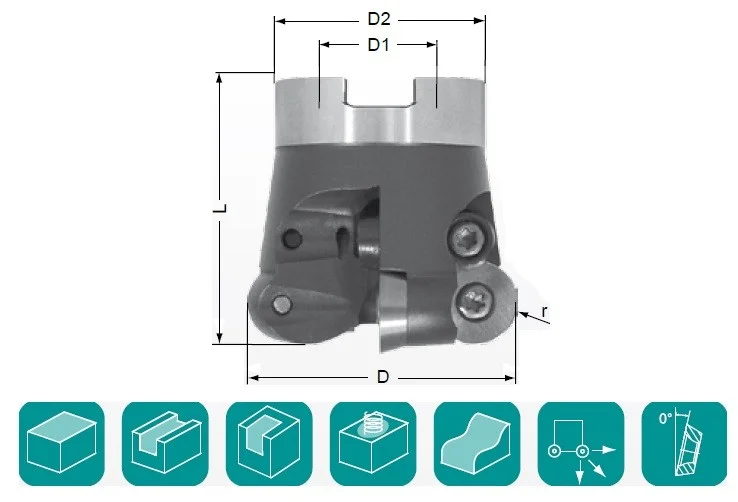 alicon4-3095740