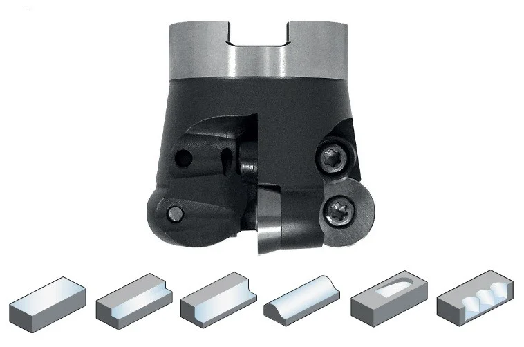alicon4-3096840
