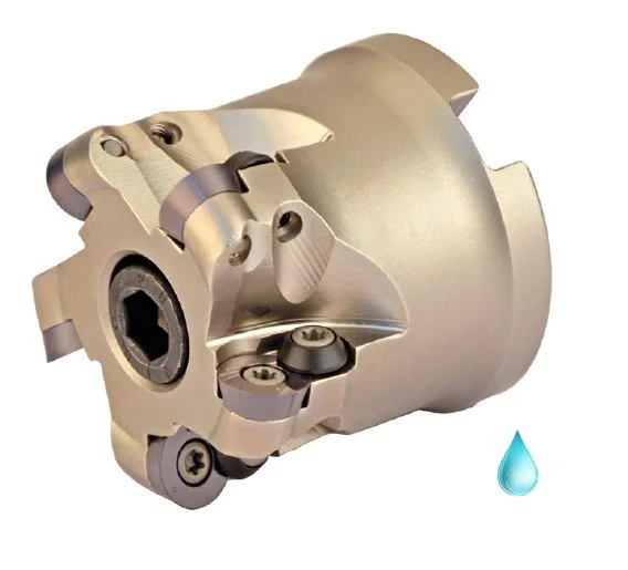 alicon4-3096920