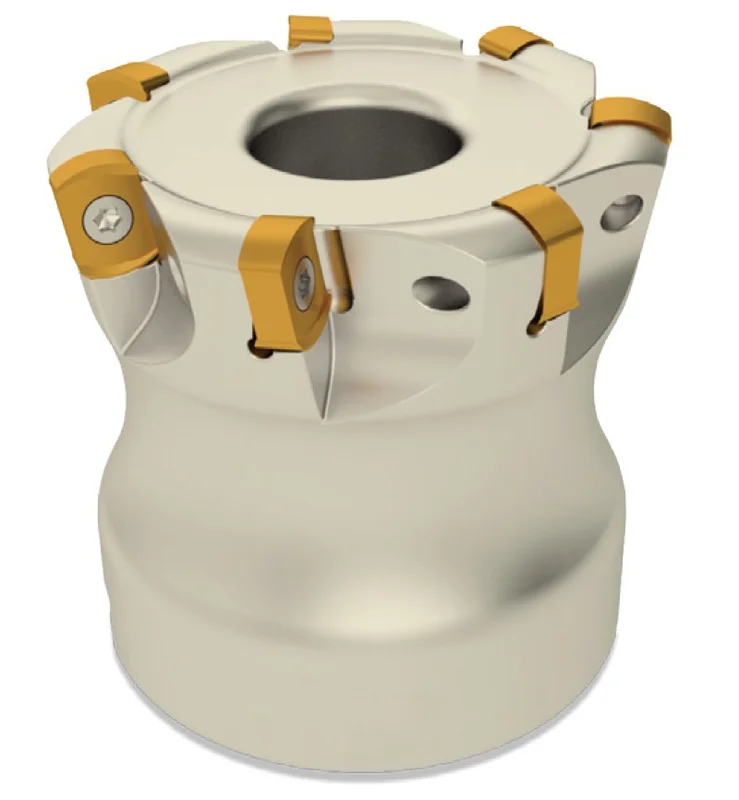 alicon4-3097514