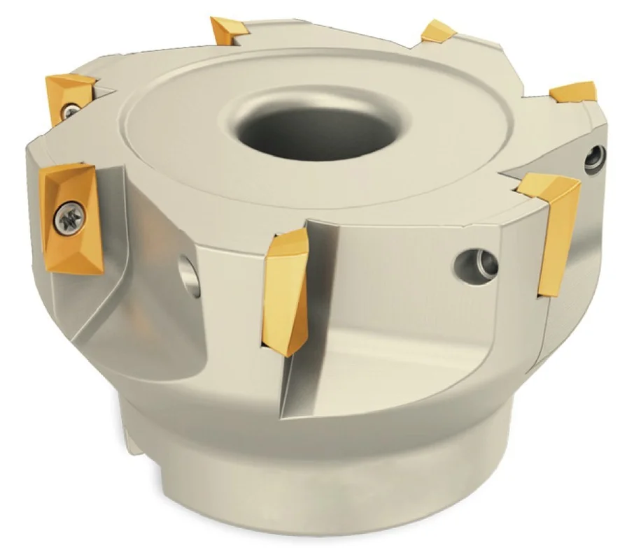 alicon4-3098034