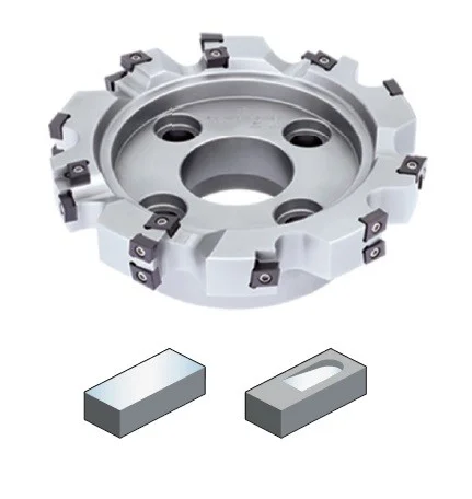 alicon4-3099311