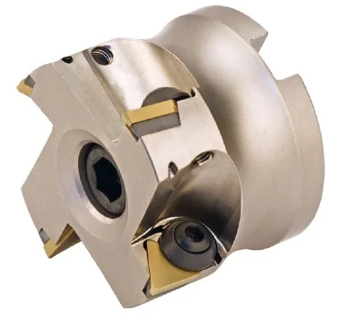 alicon4-3101476