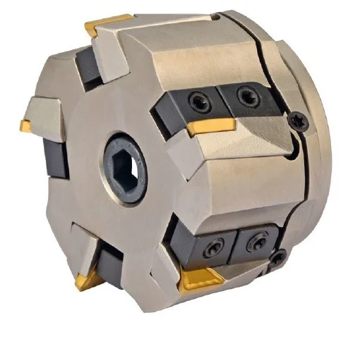 alicon4-3101602