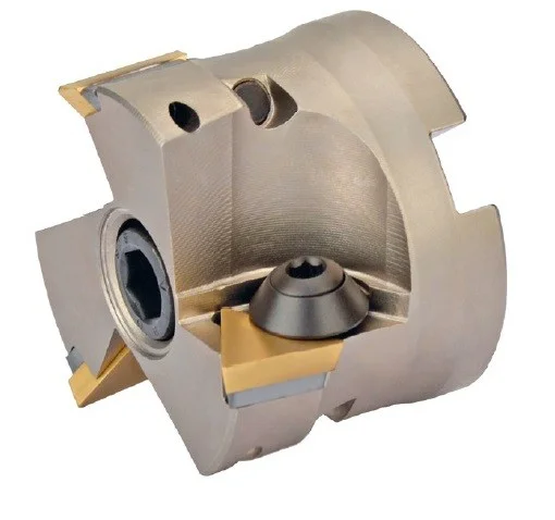 alicon4-3101753