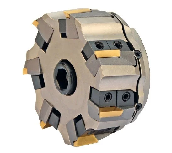 alicon4-3101840