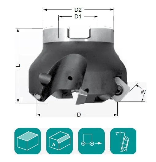 alicon4-3105353