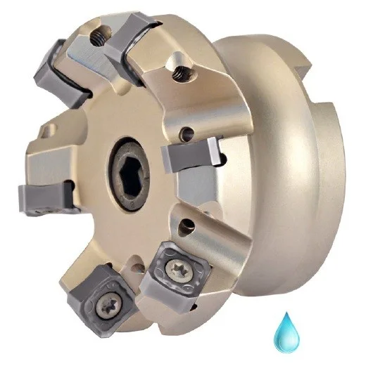 alicon4-3106338