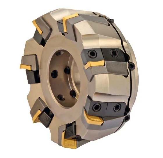 alicon4-3106737
