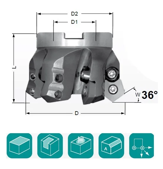 alicon4-3109231