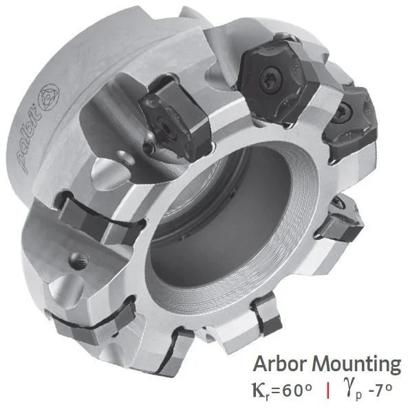alicon4-3109822