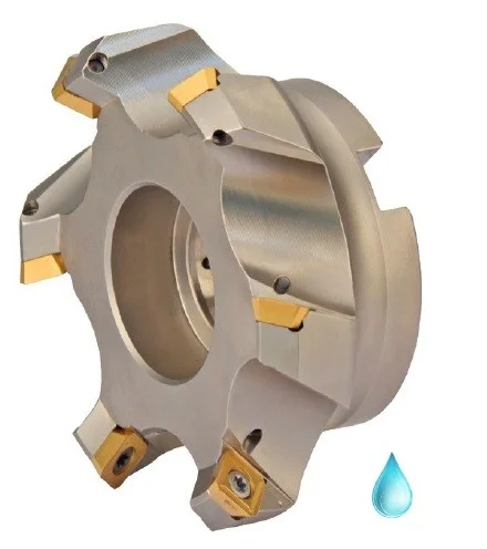 alicon4-3110139