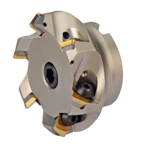 alicon4-3110728