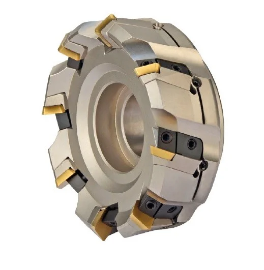 alicon4-3110957
