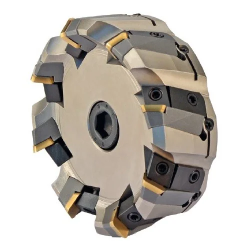 alicon4-3111005