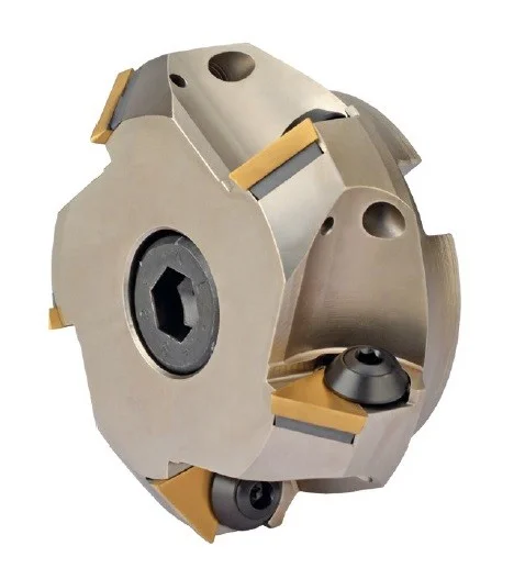alicon4-3111711