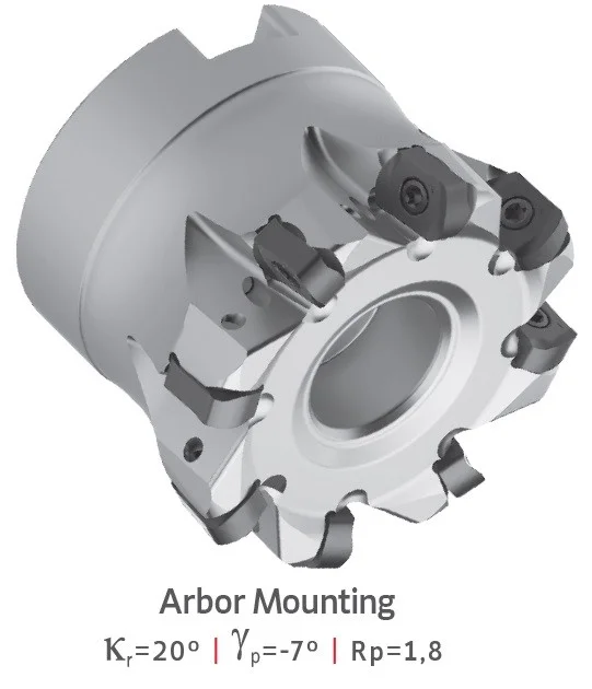 alicon4-3112473