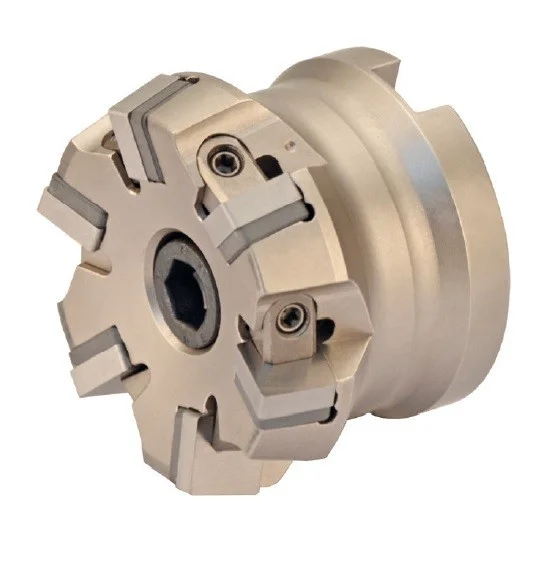 alicon4-3113657