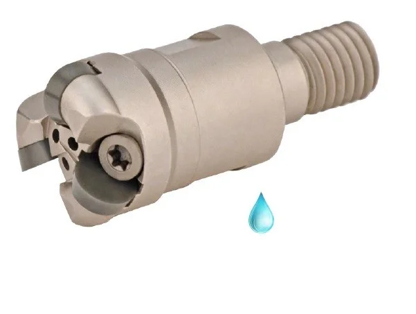 alicon4-3113939