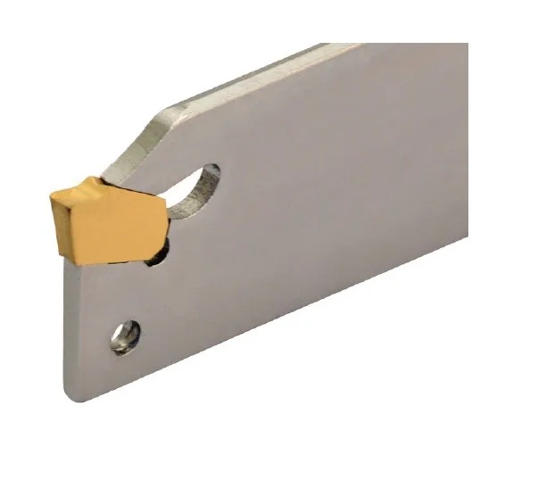alicon4-3115736