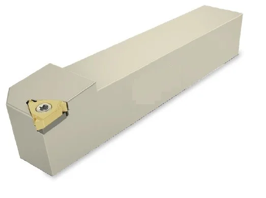 alicon4-3116899