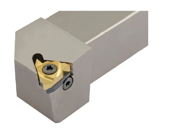 alicon4-3124506