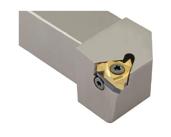 alicon4-3124695