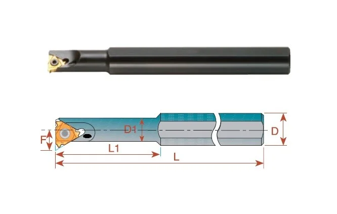 alicon4-3129111