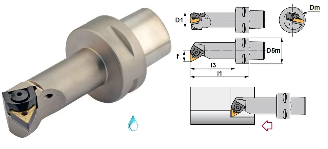 alicon4-3134050