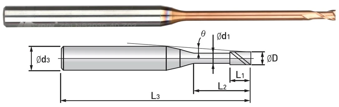 alicon4-3136382
