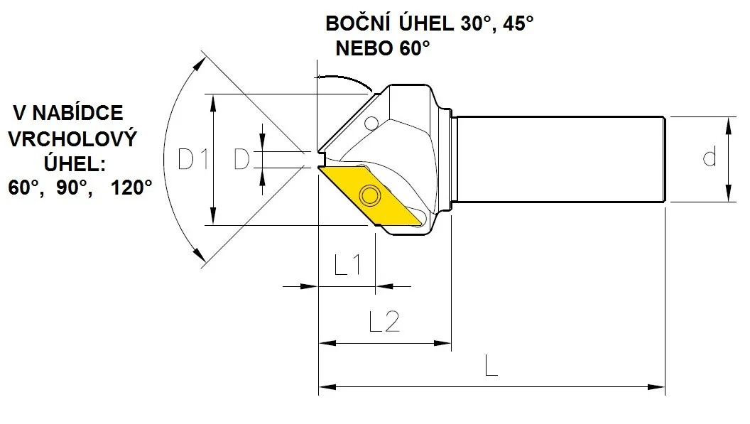 alicon4-3136980