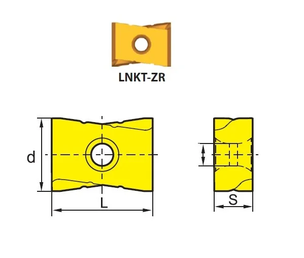 alicon4-3145998