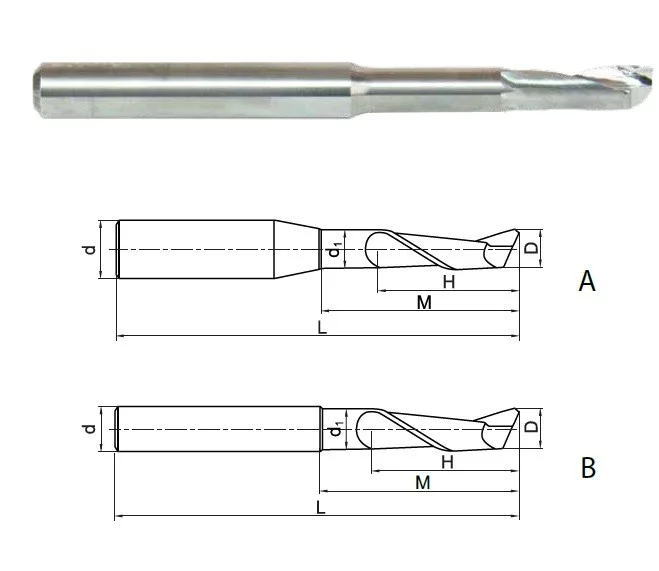 alicon4-3149042