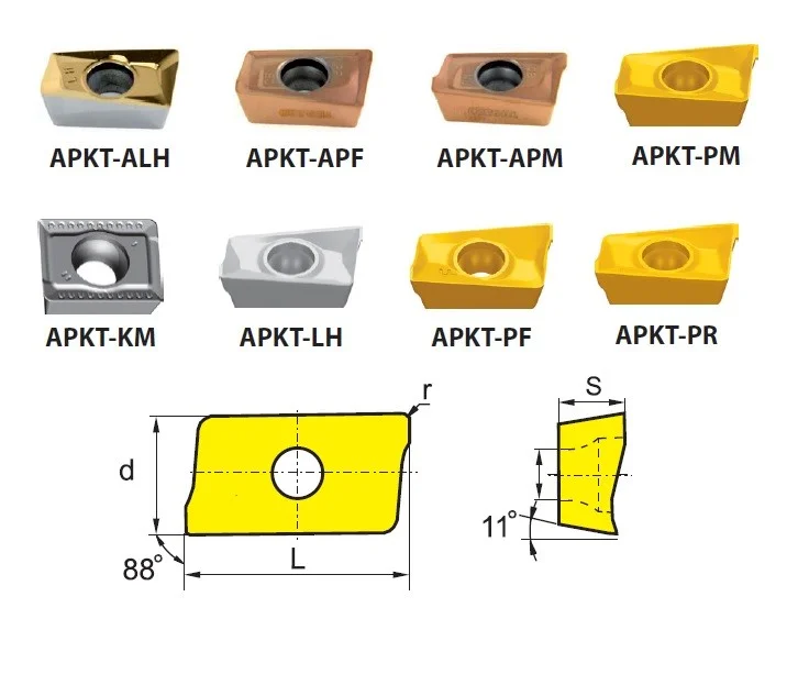 alicon4-3154687