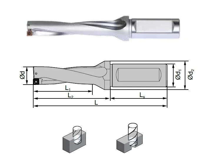 alicon4-3156170
