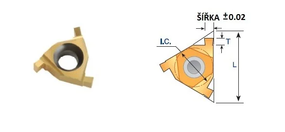 alicon4-3159248