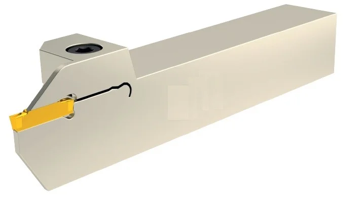 alicon4-3163176