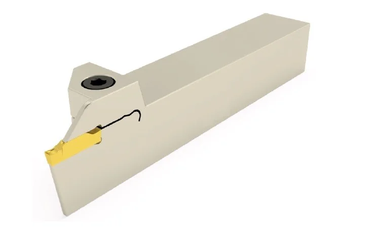alicon4-3163694