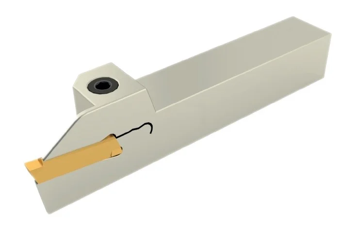 alicon4-3163893