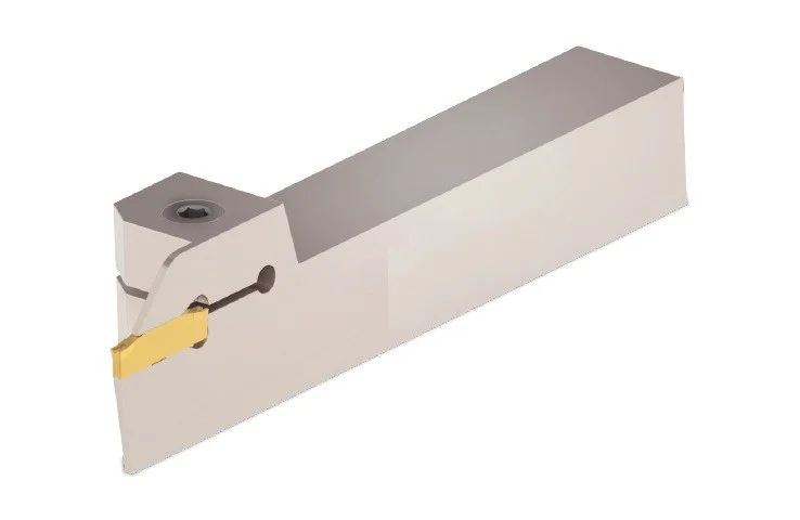 alicon4-3163990