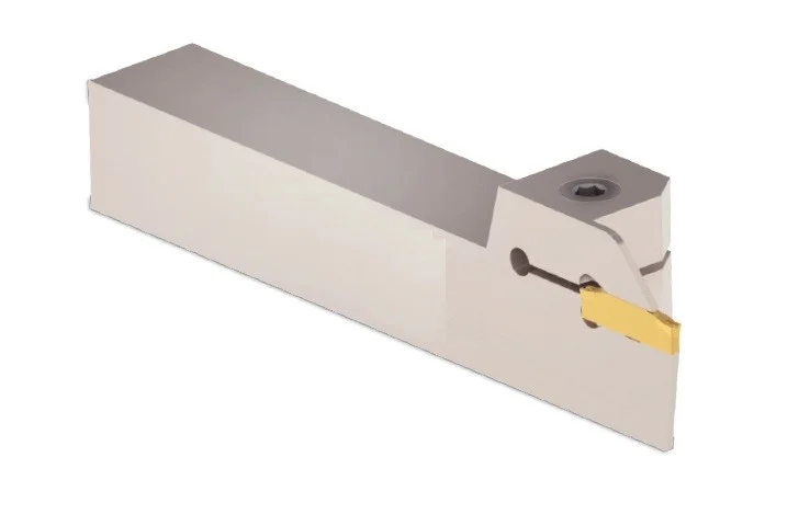alicon4-3164836