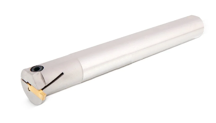 alicon4-3164854