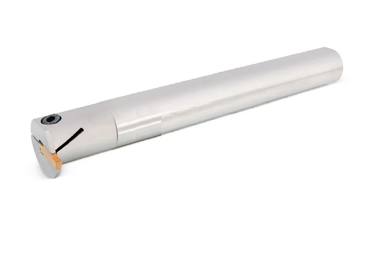 alicon4-3165682