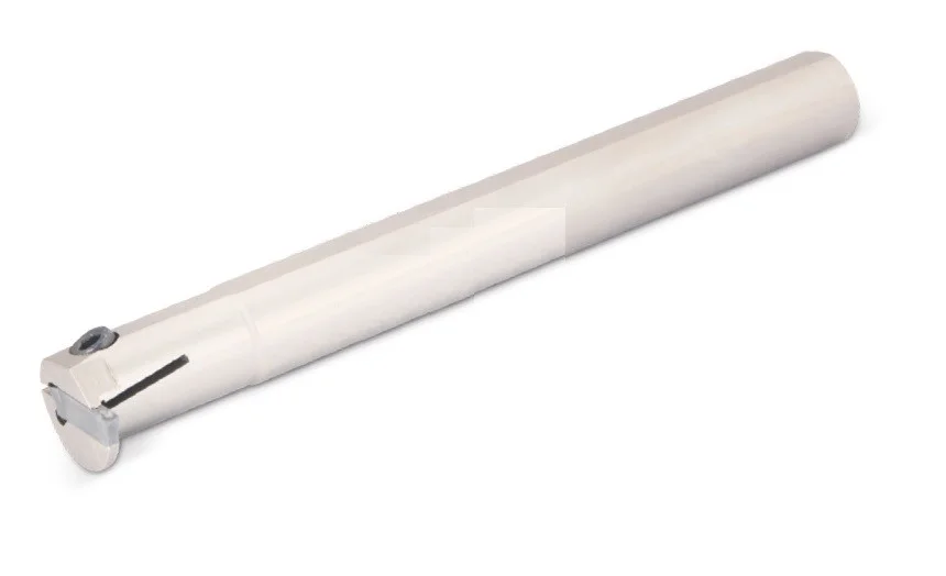 alicon4-3165848
